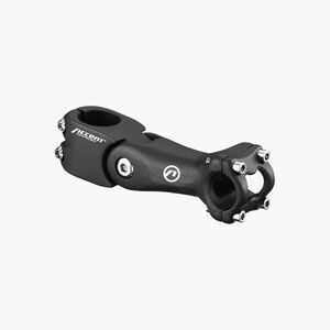 ACCENT Lark állítható szár fekete 610-04-25_ACC (Lark 610-04-25_ACC) kép