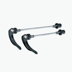 ACCENT X-country kerékbilincs fekete 610-16-201_ACC (X-country 610-16-201_ACC) kép