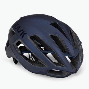 Kerékpáros sisak KASK Protone Icon kék CHE00097.256 (Protone Icon CHE00097.256) kép