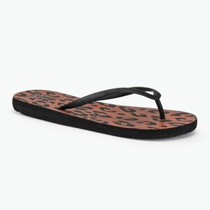 Női flip flopok Billabong Dama animal (Dama EBJL100003) kép