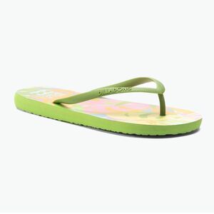 Női flip flopok Billabong Dama moss meadow (Dama EBJL100003) kép
