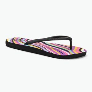Női flip flopok Billabong Dama stripes (Dama EBJL100003-MGQ3) kép