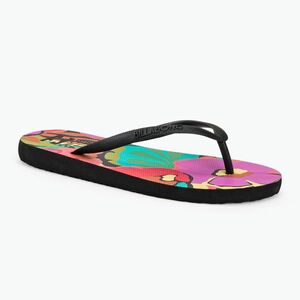 Női flip flopok Billabong Dama multicolor (Dama EBJL100003-MUL) kép