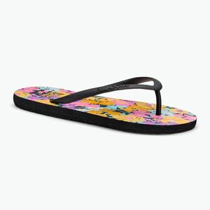Női flip flopok Billabong Dama flowers (Dama EBJL100003-PGR6) kép
