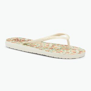 Női flip flopok Billabong Dama salt crystal 2 (Dama EBJL100003-SC2) kép