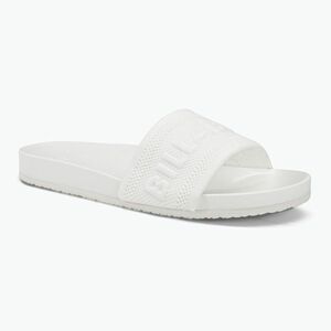 Női flip-flopok Billabong Cruz salt crystal (Cruz ABJL200073-SCS) kép