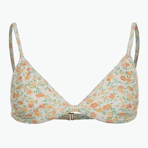 Fürdőruha felső Billabong Aint She Sweet Tanlines Ceci salt crystal (Aint She Sweet Tanlines Ceci ABJX300722-SCS) kép