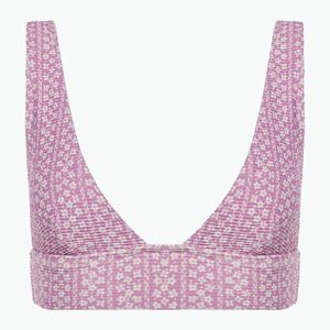 Fürdőruha felső Billabong Covered In Love Tanlines Remi lilac dream (Covered In Love Tanlines Remi ABJX300724-PGR0) kép