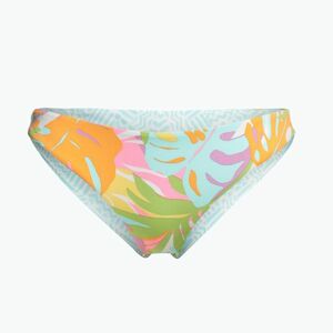 Fürdőruha alsó Billabong Dreamland Rev Tanga multicolor (Dreamland Rev Tanga ABJX300710-MUL) kép