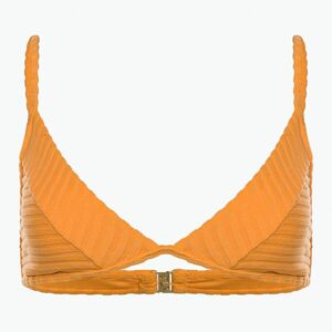 Fürdőruha felső Billabong In The Loop Charlie Fixed bright nectar (In The Loop Charlie Fixed ABJX400678-NHP0) kép