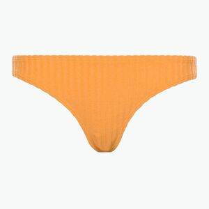 Fürdőruha alsó Billabong In The Loop Isla bright nectar (In The Loop Isla ABJX400678-NHP0) kép