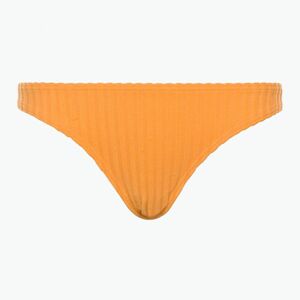 Fürdőruha alsó Billabong In The Loop Tropic bright nectar (In The Loop Tropic ABJX400740-NHP0) kép