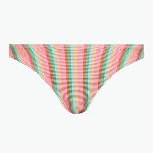 Fürdőruha alsó Billabong Island Glow Tanlines Hike multicolor (Island Glow Tanlines Hike ABJX400723-MUL) kép