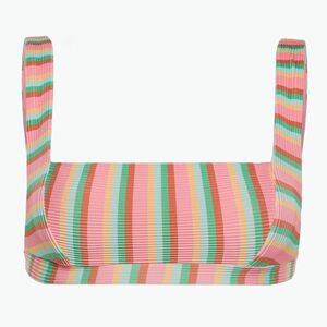 Fürdőruha felső Billabong Island Glow Tanlines Tank multicolor (Island Glow Tanlines Tank ABJX400719-MUL) kép