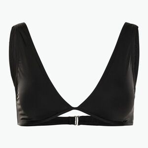 Fürdőruha felső Billabong Sol Searcher Ava Tank black pebble (Sol Searcher Ava Tank BPB EBJX300105-BPB) kép