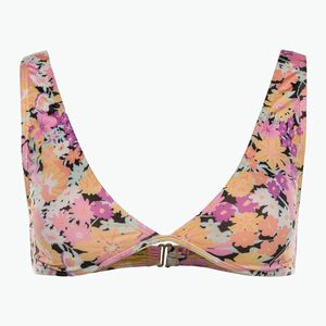 Fürdőruha felső Billabong Sol Searcher Ava Tank flowers (Sol Searcher Ava Tank PGR6 EBJX300105-PGR6) kép