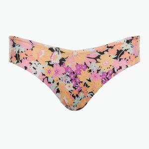 Fürdőruha alsó Billabong Sol Searcher Fiji flowers (Sol Searcher Fiji EBJX400102-PGR6) kép