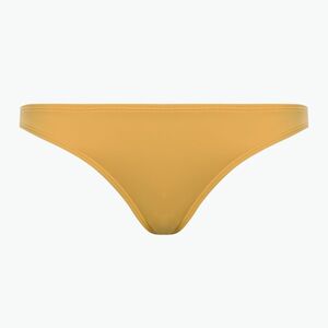 Fürdőruha alsó Billabong Sol Searcher Tropic golden peach (Sol Searcher Tropic YGF0 EBJX400103-YGF0) kép