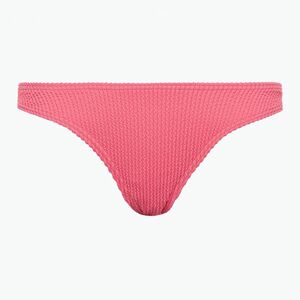 Fürdőruha alsó Billabong Summer High Hike coral crush (Summer High Hike MJP0 ABJX400213-MJP0) kép