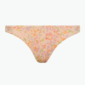 Fürdőruha alsó Billabong Sweet Oasis Tanga washed nectar (Sweet Oasis Tanga NEK0 ABJX400831-NEK0) kép