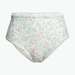 Fürdőruha alsó Billabong Sweet Oasis Tanlines Hi Retro salt crystal (Sweet Oasis Tanlines Hi Retro dół SCS ABJX400732-SCS) kép