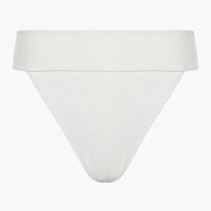 Fürdőruha alsó Billabong Tanlines Aruba white (Tanlines Aruba dół WHT ABJX400768-WHT) kép