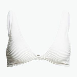 Fürdőruha felső Billabong Tanlines Ava Tank white (Tanlines Ava Tank góra WHT ABJX300765-WHT) kép