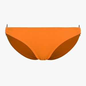 Fürdőruha alsó ROXY Color Jam 2021 tangelo (Color Jam Sd Bikini Ring) kép