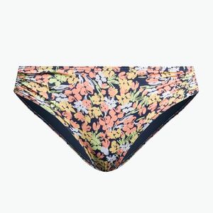 Fürdőruha alsó ROXY Beach Classics Hipsterbasic 2021 mood indigo ditsy love (Pt Beach Classics Hipsterbasic ERJX404523-BSP7) kép