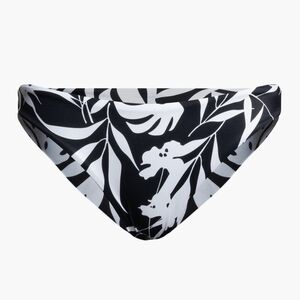Fürdőruha alsó ROXY Love The Baja 2021 anthracite surf trippin bico s (Pt Roxy Love The Baja ERJX404390-KVJ7) kép