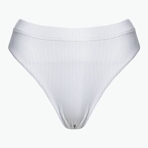 Fürdőruha alsó ROXY Love The Shorey 2021 bright white (Love The Shorey ERJX404328-WBB0) kép