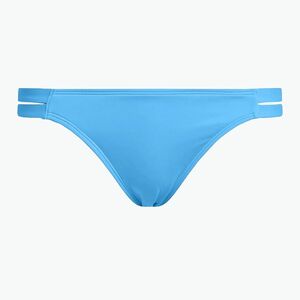 Fürdőruha alsó ROXY Beach Classics 2021 azure blue (Beach Classics ERJX404293-BJT0) kép