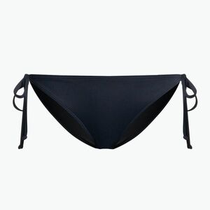 Fürdőruha alsó ROXY Beach Classics Tie Side 2021 anthracite (Beach Classics TS ERJX404294-KVJ0) kép