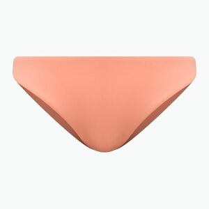 Fürdőruha alsó ROXY Beach Classics Cheeky 2021 papaya punch (Beach Classics Cheeky ERJX404291-MFQ0) kép