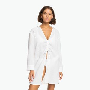 Ruha ROXY Sun And Limonade 2021 bright white (Sun And Limonade ERJX603336-WBB0) kép