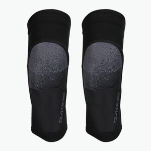 Dakine Slayer Knee Pad kerékpáros térdvédő fekete D10002773 (Slayer Knee Pad D10002773) kép