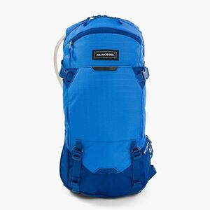 Dakine Drafter 10 kerékpáros hátizsák kék D10003401 (Drafter 10 D10003401) kép