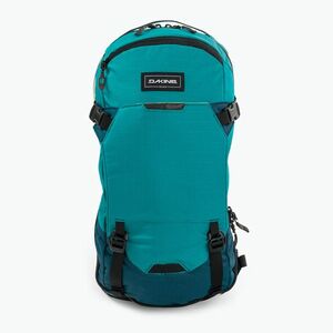 Dakine Drafter 10 női kerékpáros hátizsák kék D10003403 (Drafter 10 D10003403) kép