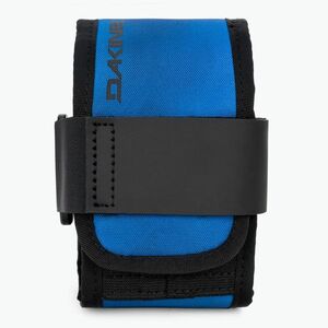 Dakine Gripper kerékpár ülés táska kék D10003409 (Gripper D10003409) kép
