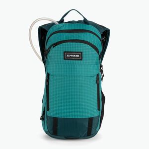 Dakine Syncline 12 női kerékpáros hátizsák kék D10003429 (Syncline 12 D10003429) kép