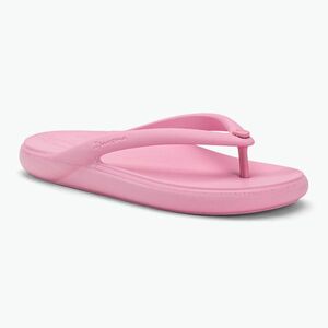 Női Ipanema Bliss Fem flip flop rózsaszín 26947-AK925 (Bliss Fem 26947-AK925) kép