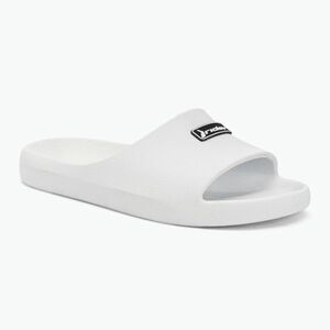 RIDER Drip Ad női flip-flop fehér 11983-AD721 (Drip Ad 11983-AD721) kép