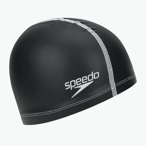 Speedo Pace Junior gyermek sapka sötétkék 8-720731819 (Pace 8-720731819) kép