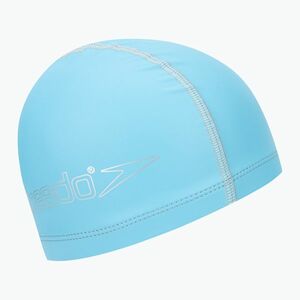 Speedo Pace Junior gyermek sapka kék 8-720734604 (Pace 8-720734604) kép