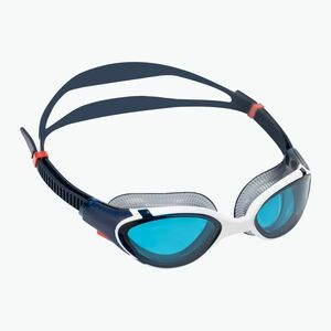 Speedo Biofuse 2.0 kék úszószemüveg 8-00233214502 (Biofuse 2.0 8-00233214502) kép