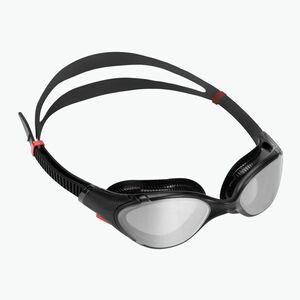 Speedo Biofuse 2.0 úszószemüveg fekete 8-002331A273 (Biofuse 2.0 Mirror 8-002331A273) kép