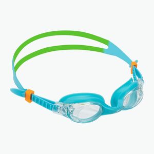 Speedo Skoogle Infant gyerek úszószemüveg kék 8-0735914645 (Skoogle Infant 8-0735914645) kép