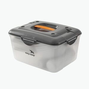 Easy Camp Cerf Picnic Box edénykészlet fehér 680228 (Cerf Picnic Box 680228) kép