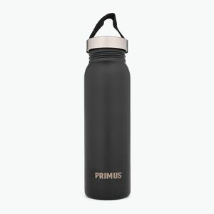 Primus Klunken palack 700 ml fekete P741910 (Klunken Bottle P741910) kép