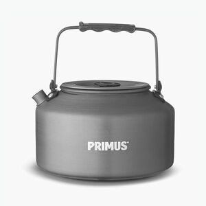 Primus Litech kávé- és teafőző ezüst P733810 (Litech Coffee And Tea Kettle P733810) kép